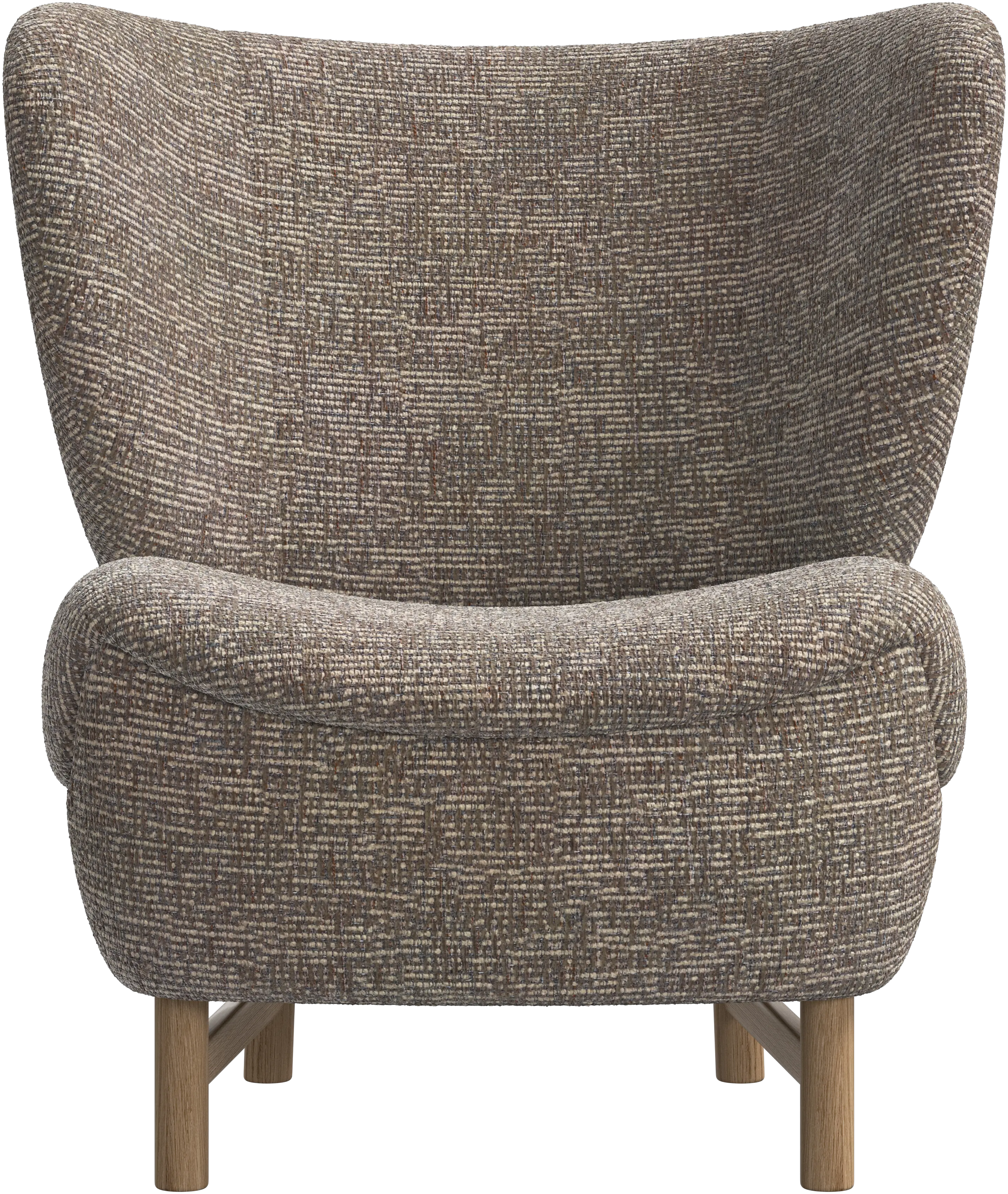 新同品40万BoConceptボーコンセプト リビングチェア グレー 2脚あり デザイナーズチェア | 快適な椅子を購入 | ボーコンセプト